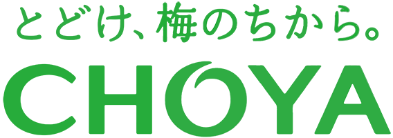 Choya SG